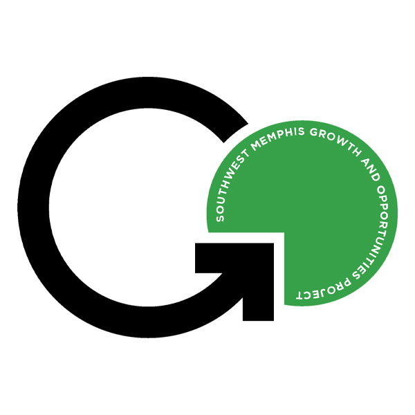 Memphis City Leaders & Developers Seek Community Input