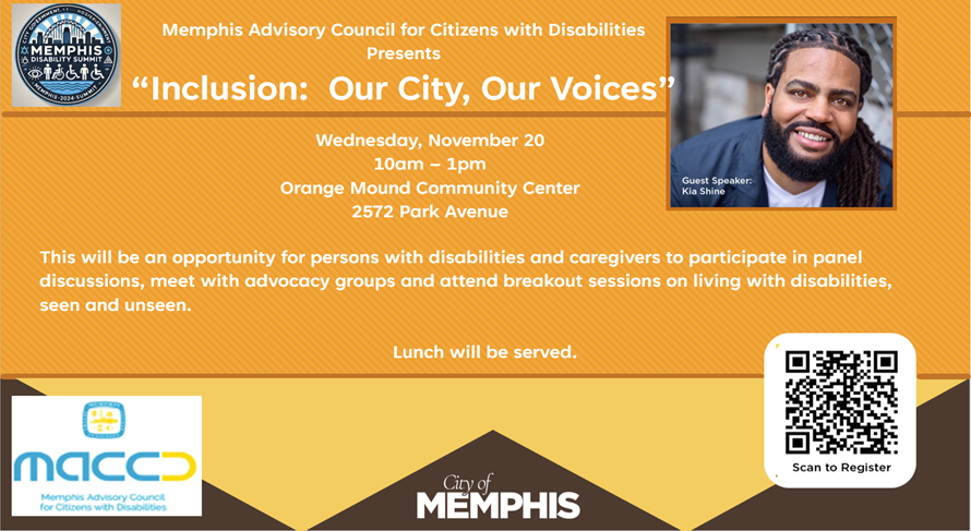 Description of Image