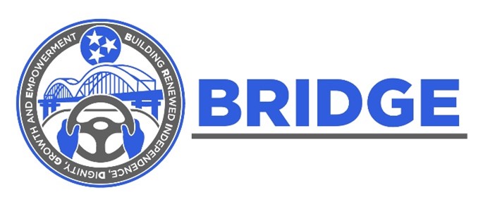 Description of image