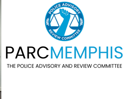 Description of image